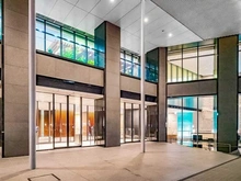 【東京都/中央区勝どき】勝どきザ・タワー 共用部