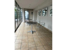 【東京都/中央区勝どき】勝どきビュータワー 共用部