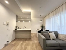 【東京都/江東区豊洲】アーバンドックパークシティ豊洲　 タワーB LDK