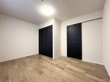 【東京都/江東区豊洲】アーバンドックパークシティ豊洲　 タワーB 洋室