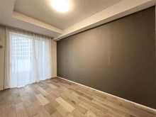 【東京都/江東区豊洲】アーバンドックパークシティ豊洲　 タワーB 洋室