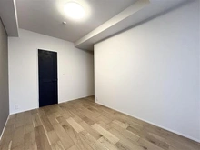 【東京都/江東区豊洲】アーバンドックパークシティ豊洲　 タワーB 洋室