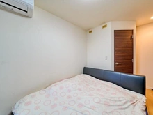 【東京都/江東区有明】シティタワー有明 洋室