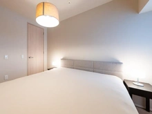 【東京都/江東区東雲】プラウドタワー東雲キャナルコート 洋室