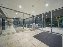 【東京都/品川区東品川】品川イーストシティタワー エントランス