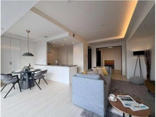 【東京都/江東区豊洲】シティタワーズ豊洲ザ・ツイン サウスタワー LDK