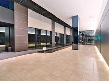 【東京都/江東区豊洲】シティタワーズ豊洲ザ・ツイン サウスタワー ロビー