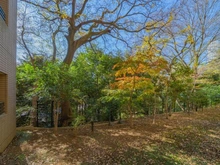 【東京都/港区高輪】アルス高輪桂坂 眺望