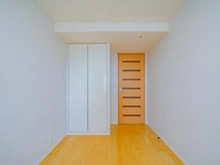 【東京都/江東区豊洲】アーバンドックパークシティ豊洲 タワーA 洋室