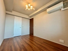 【東京都/中央区勝どき】勝どきザ・タワー 洋室