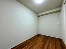 【東京都/中央区勝どき】勝どきザ・タワー 洋室