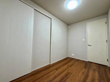 【東京都/中央区勝どき】勝どきザ・タワー 洋室