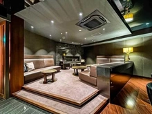 【東京都/中央区勝どき】勝どきザ・タワー 共用部