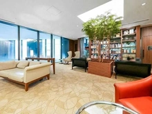 【東京都/中央区勝どき】勝どきザ・タワー 共用部