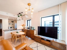 【東京都/江東区有明】シティタワーズ東京ベイ  イーストタワー LDK