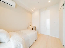 【東京都/江東区有明】シティタワーズ東京ベイ　ウエストタワー 洋室