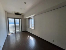 【東京都/目黒区下目黒】シーダム目黒 ダイニング