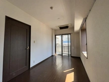 【東京都/目黒区下目黒】シーダム目黒 ダイニング