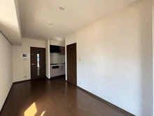 【東京都/目黒区下目黒】シーダム目黒 ダイニングキッチン