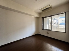 【東京都/目黒区下目黒】シーダム目黒 洋室