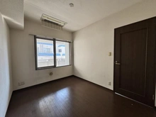 【東京都/目黒区下目黒】シーダム目黒 洋室