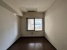 【東京都/目黒区下目黒】シーダム目黒 洋室