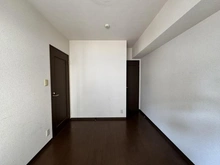 【東京都/目黒区下目黒】シーダム目黒 洋室