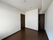 【東京都/目黒区下目黒】シーダム目黒 洋室