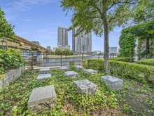 【東京都/品川区東品川】品川イーストシティタワー 天王洲アイル第一水辺（現地より約710m）