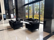 【東京都/江東区有明】シティタワー有明 共用部