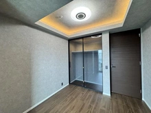 【東京都/江東区東雲】ビーコンタワーレジデンス 洋室