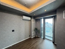 【東京都/江東区東雲】ビーコンタワーレジデンス 洋室