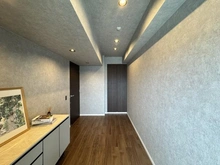 【東京都/江東区東雲】ビーコンタワーレジデンス 洋室