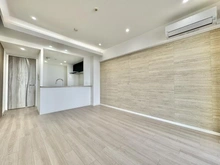 【東京都/江東区豊洲】プライヴブルー東京 LDK