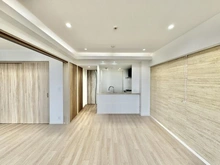 【東京都/江東区豊洲】プライヴブルー東京 LDK