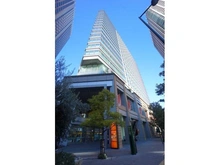 【東京都/品川区東五反田】藤和シティホームズ御殿山 大崎ブライトコア（現地より約120m）