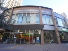 【東京都/品川区東五反田】藤和シティホームズ御殿山  大崎ブライトプラザ（現地より約270m）