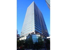 【東京都/品川区東五反田】藤和シティホームズ御殿山 大崎ブライトタワー（現地より約230m）