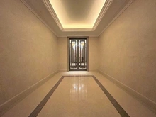 【大阪府/大阪市北区大深町】グラングリーン大阪 THE NORTH RESIDENCE 共用部