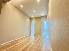【東京都/中央区晴海】HARUMI FLAG PARK VILLAGE 晴海フラッグT棟 洋室