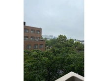 【東京都/中央区晴海】ソフトタウン晴海 眺望