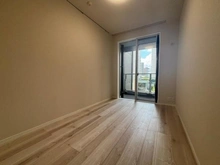 【東京都/港区港南】ワールドシティタワーズ　アクアタワー 洋室