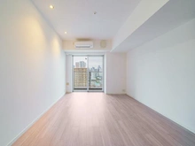 【東京都/港区港南】ベイクレストタワー リビング・ダイニング