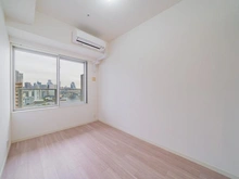 【東京都/港区港南】ベイクレストタワー 洋室