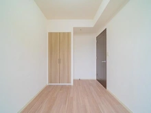 【東京都/港区港南】ベイクレストタワー 洋室