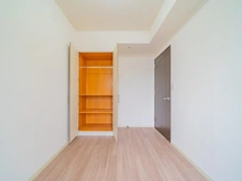 【東京都/港区港南】ベイクレストタワー 洋室