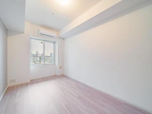 【東京都/港区港南】ベイクレストタワー 洋室