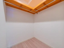 【東京都/港区港南】ベイクレストタワー 収納