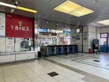【東京都/品川区東品川】シーフォートタワー 東京モノレール「天王洲アイル」駅（現地より約200m）