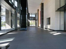 【東京都/江東区豊洲】シティタワーズ豊洲ザ・ツイン ノースタワー ロビー